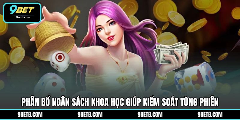 Xóc Đĩa Nổ Hũ - Cùng Khám Phá Lối Chơi Mới Tại 9BET - 9BET - xavin.bet