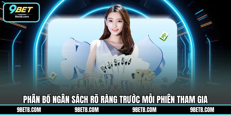 Baccarat Trực Tiếp - Trải Nghiệm Cược Sống Động 9BET - 9BET - xavin.bet