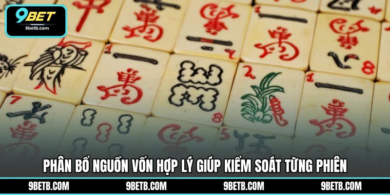 Nổ Hũ Đường Mạt Chược - Khám Phá Vòng Quay Trên 9BET - 9BET - xavin.bet Nổ Hũ Đường Mạt Chược - Khám Phá Vòng Quay Trên 9BET - 9BET - xavin.bet