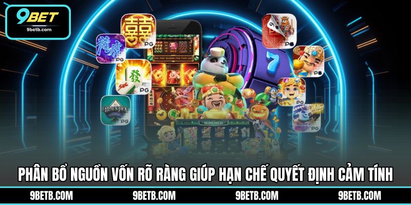 Cách Chơi Nổ Hũ Luôn Thắng - Bí Quyết Thực Chiến 9BET - 9BET - xavin.bet Cách Chơi Nổ Hũ Luôn Thắng - Bí Quyết Thực Chiến 9BET - 9BET - xavin.bet