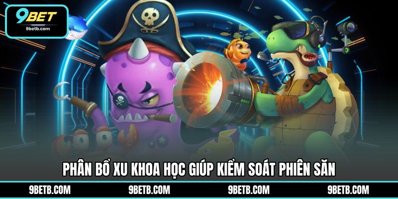 Bắn Cá Xèng H5 - Săn Thưởng Đại Dương Linh Hoạt 9BET - 9BET - xavin.bet Bắn Cá Xèng H5 - Săn Thưởng Đại Dương Linh Hoạt 9BET - 9BET - xavin.bet