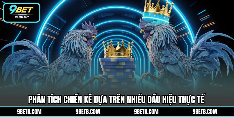 Đá Gà Cựa Dao C1 - Theo Dõi Trận Đấu Hấp Dẫn Tại 9BET - 9BET - xavin.bet Đá Gà Cựa Dao C1 - Theo Dõi Trận Đấu Hấp Dẫn Tại 9BET - 9BET - xavin.bet