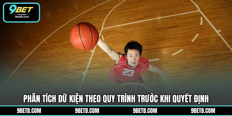 Kèo Bóng Rổ - Khám Phá Cách Đặt Cược Hiệu Quả Tại 9BET - 9BET - xavin.bet Kèo Bóng Rổ - Khám Phá Cách Đặt Cược Hiệu Quả Tại 9BET - 9BET - xavin.bet