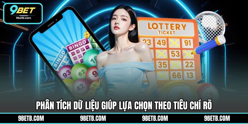 Lô Đề Online - Khám Phá Cách Tham Gia Thú Vị Tại 9BET - 9BET - xavin.bet