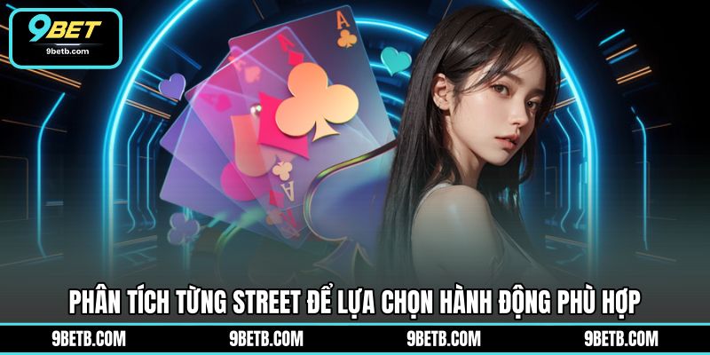 Cách Chơi Poker Luôn Thắng - Chiến Thuật Hay Từ 9BET - 9BET - xavin.bet Cách Chơi Poker Luôn Thắng - Chiến Thuật Hay Từ 9BET - 9BET - xavin.bet