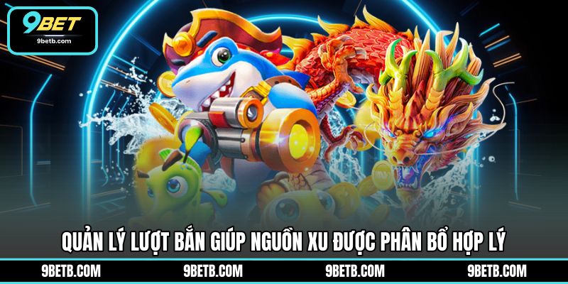 Bắn Cá Xèng Apk - Trải Nghiệm Săn Thưởng Tiện Lợi 9BET - 9BET - xavin.bet Bắn Cá Xèng Apk - Trải Nghiệm Săn Thưởng Tiện Lợi 9BET - 9BET - xavin.bet