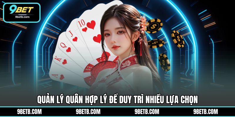 Hướng Dẫn Cách Chơi Bài Tấn - Nắm Luật Chuẩn Cùng 9BET - 9BET - xavin.bet