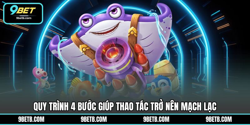 Bắn Cá 5 Sao - Chinh Phục Đại Dương Thú Vị Tại 9BET - 9BET - xavin.bet Bắn Cá 5 Sao - Chinh Phục Đại Dương Thú Vị Tại 9BET - 9BET - xavin.bet