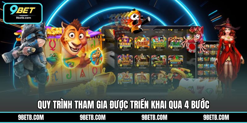 Nổ Hũ Rút Tiền Mặt - Khám Phá Trải Nghiệm Trên 9BET - 9BET - xavin.bet Nổ Hũ Rút Tiền Mặt - Khám Phá Trải Nghiệm Trên 9BET - 9BET - xavin.bet