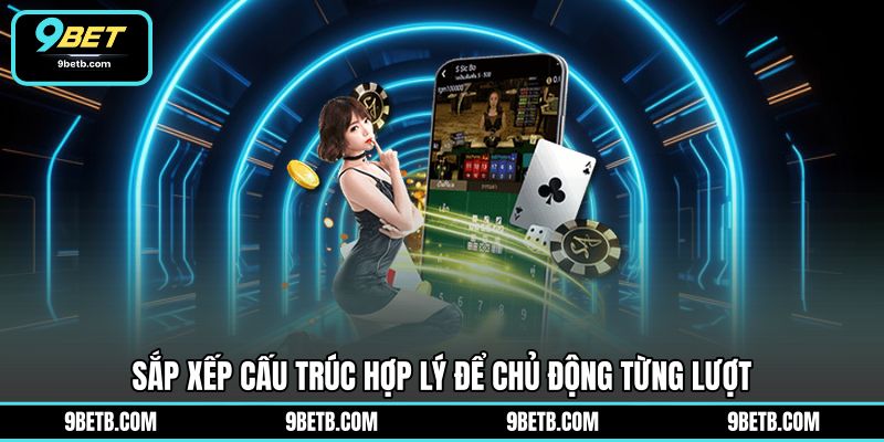 Chơi Sâm Online - Khám Phá Nhịp Đấu Hấp Dẫn Tại 9BET - 9BET - xavin.bet Chơi Sâm Online - Khám Phá Nhịp Đấu Hấp Dẫn Tại 9BET - 9BET - xavin.bet