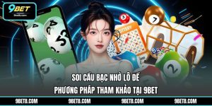 9BET - Link Nhà Cái 9BET.COM Chính Thức Uy Tín #1 VN Tặng 99K - xavin.bet