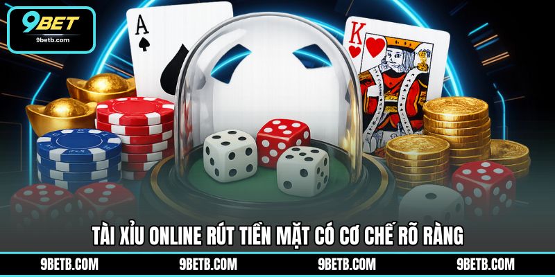 Tài Xỉu Online Rút Tiền Mặt - Giải Trí Thú Vị Tại 9BET - 9BET - xavin.bet Tài Xỉu Online Rút Tiền Mặt - Giải Trí Thú Vị Tại 9BET - 9BET - xavin.bet