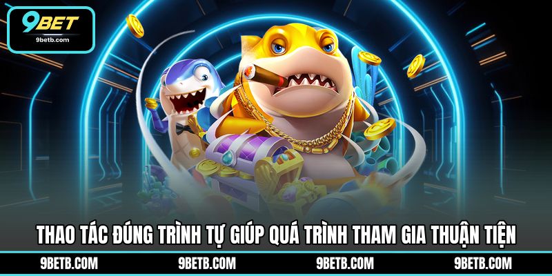 Bắn Cá Xèng Apk - Trải Nghiệm Săn Thưởng Tiện Lợi 9BET - 9BET - xavin.bet Bắn Cá Xèng Apk - Trải Nghiệm Săn Thưởng Tiện Lợi 9BET - 9BET - xavin.bet