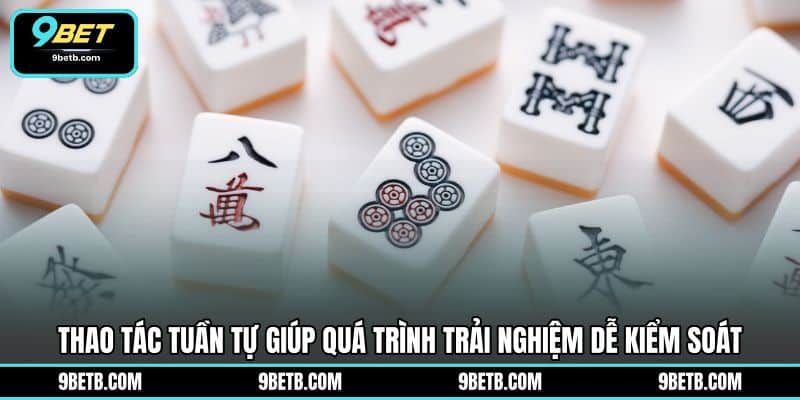 Nổ Hũ Đường Mạt Chược - Khám Phá Vòng Quay Trên 9BET - 9BET - xavin.bet Nổ Hũ Đường Mạt Chược - Khám Phá Vòng Quay Trên 9BET - 9BET - xavin.bet