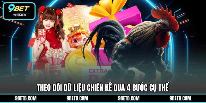 Đá Gà Cựa Dao C1 - Theo Dõi Trận Đấu Hấp Dẫn Tại 9BET - 9BET - xavin.bet Đá Gà Cựa Dao C1 - Theo Dõi Trận Đấu Hấp Dẫn Tại 9BET - 9BET - xavin.bet