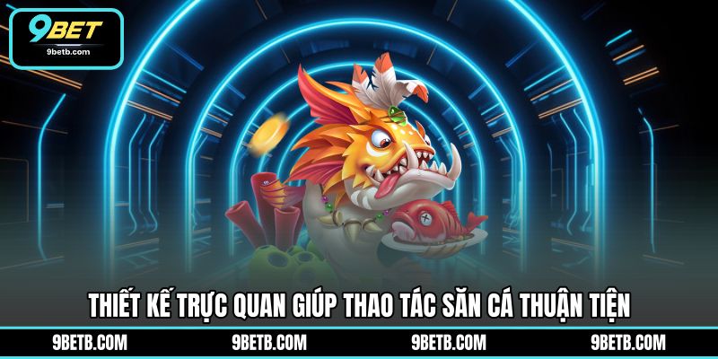 Bắn Cá Xèng Apk - Trải Nghiệm Săn Thưởng Tiện Lợi 9BET - 9BET - xavin.bet Bắn Cá Xèng Apk - Trải Nghiệm Săn Thưởng Tiện Lợi 9BET - 9BET - xavin.bet