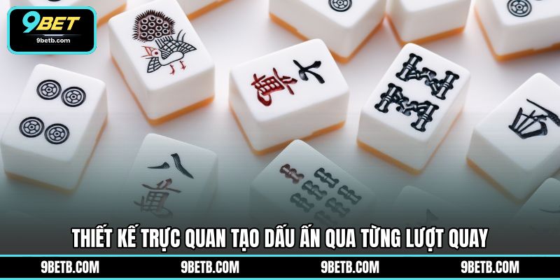 Nổ Hũ Đường Mạt Chược - Khám Phá Vòng Quay Trên 9BET - 9BET - xavin.bet Nổ Hũ Đường Mạt Chược - Khám Phá Vòng Quay Trên 9BET - 9BET - xavin.bet
