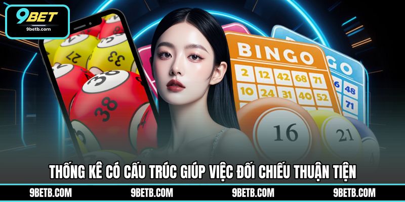 Soi Cầu Bạc Nhớ Lô Đề - Phương Pháp Tham Khảo Tại 9BET - 9BET - xavin.bet Soi Cầu Bạc Nhớ Lô Đề - Phương Pháp Tham Khảo Tại 9BET - 9BET - xavin.bet