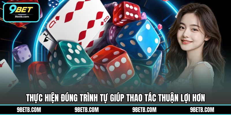 Tài Xỉu Online Rút Tiền Mặt - Giải Trí Thú Vị Tại 9BET - 9BET - xavin.bet Tài Xỉu Online Rút Tiền Mặt - Giải Trí Thú Vị Tại 9BET - 9BET - xavin.bet