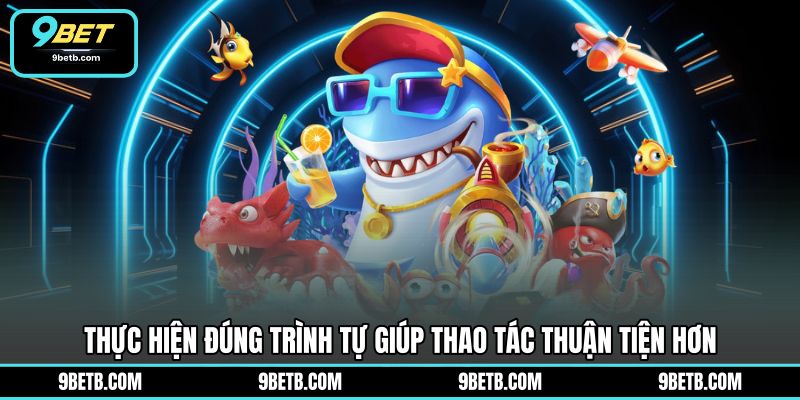 H5 Bắn Cá - Trải Nghiệm Săn Thưởng Tiện Dụng Tại 9BET - 9BET - xavin.bet