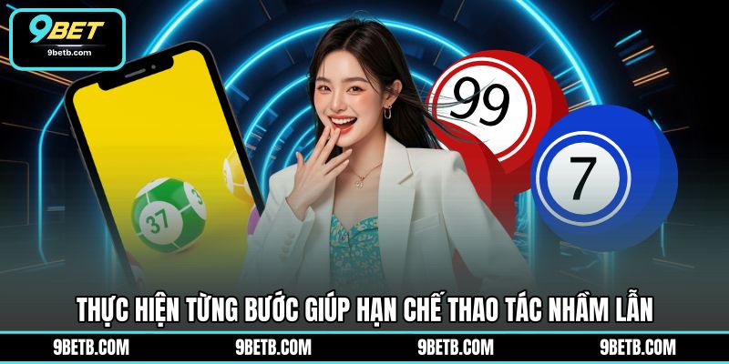 Chơi Xổ Số Online - Tham Gia Dự Thưởng Tiện Lợi 9BET - 9BET - xavin.bet Chơi Xổ Số Online - Tham Gia Dự Thưởng Tiện Lợi 9BET - 9BET - xavin.bet