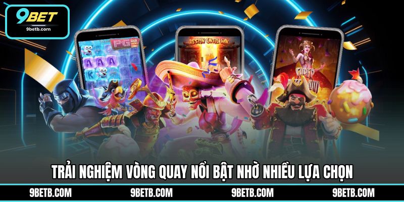 Nổ Hũ Rút Tiền Mặt - Khám Phá Trải Nghiệm Trên 9BET - 9BET - xavin.bet Nổ Hũ Rút Tiền Mặt - Khám Phá Trải Nghiệm Trên 9BET - 9BET - xavin.bet