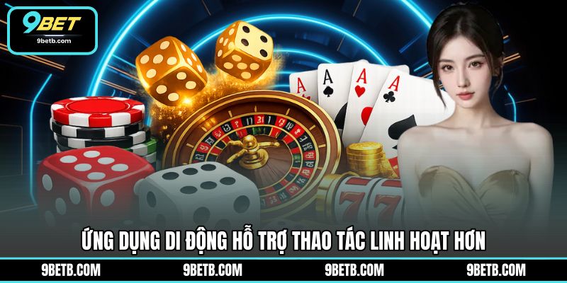 Tải Game Tài Xỉu Online - Trải Nghiệm Tiện Lợi Tại 9BET - 9BET - xavin.bet Tải Game Tài Xỉu Online - Trải Nghiệm Tiện Lợi Tại 9BET - 9BET - xavin.bet